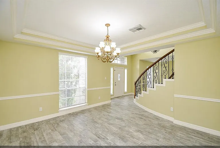 318 N Cypress Estates Cir — Photo 7