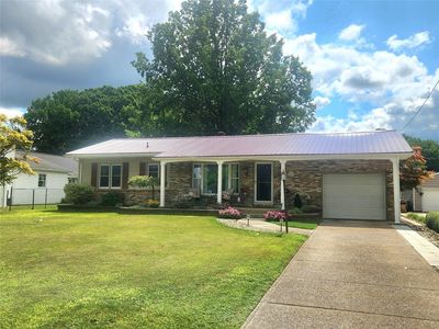 3167 Bradford Ave, Erie, PA, 16506