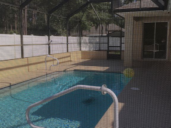 4th image of 9 Poinbury Dr