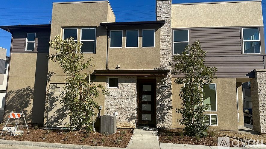 1st image of 11051 Ardha Way
