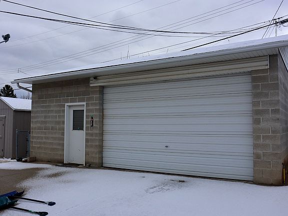 5th image of 1923 W Leisure Ln