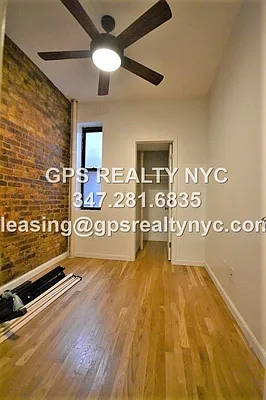 Rented by GPS Realty NYC | media 18