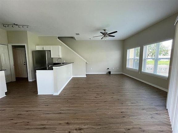 4th image of 10848 Dragonwood Dr