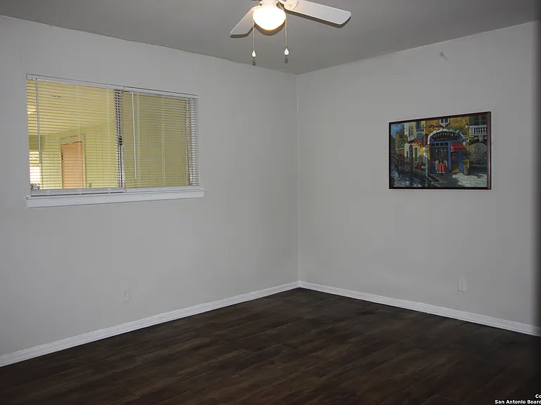 536 Southtrail Dr — Photo 11