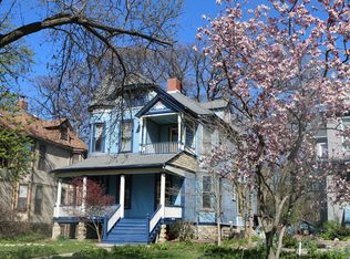 10217 S Wood St, Chicago, IL 60643