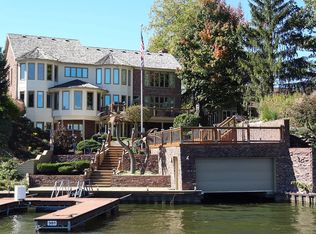 417 Chris Ln, Noblesville, IN 46062