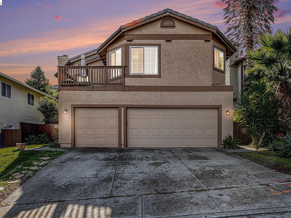 1st image of 5490 Lenora Rd