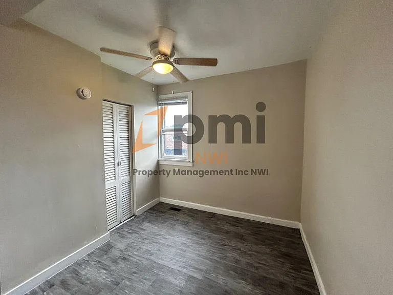 4901 Walsh Ave #2 — Photo 4