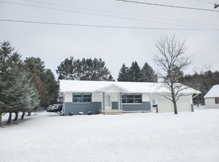 610 W Petoskey St, Gaylord, MI