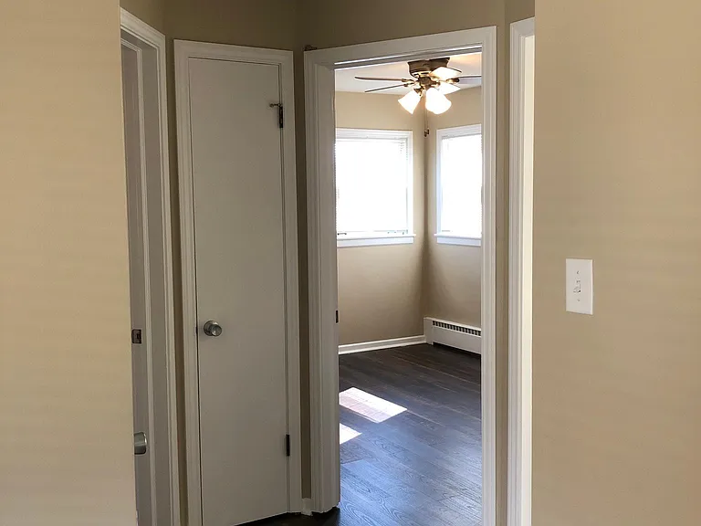 7118 W Windsor Ave #2 — Photo 10