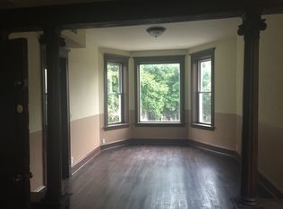 4345 W Monroe St, Chicago, IL 60624