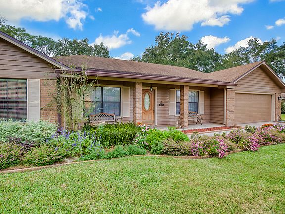4th image of 8418 Irongate Ct