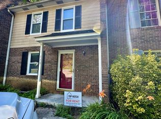 118 College Heights Blvd #83EE1E6B4, Clemson, SC 29631