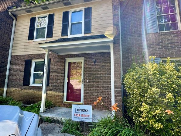 118 College Heights Blvd #D354A3FF5