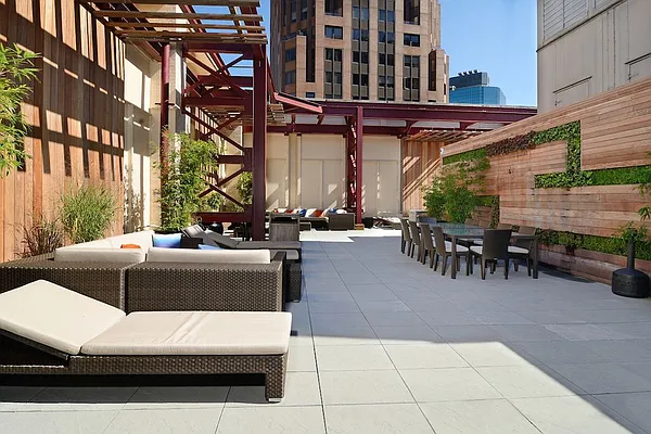 Rented by UDR | media 22