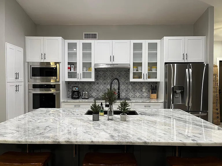 38169 S Silverwood Dr — Photo 1