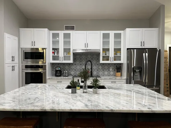 38169 S Silverwood Dr, Saddlebrooke, AZ 85739