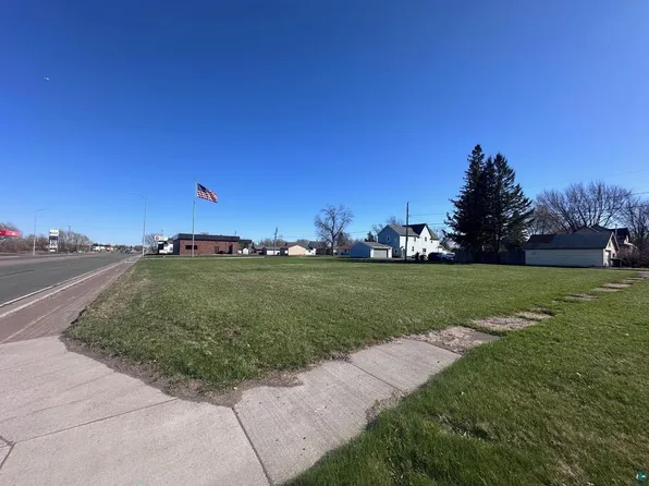 2802 E 2nd St, Superior, WI 54880