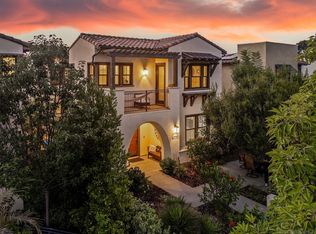 6770 Solterra Vista Pkwy, San Diego, CA 92130