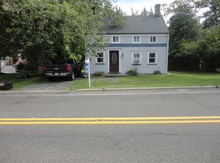 731 W Bay Ave, Barnegat, NJ 08005