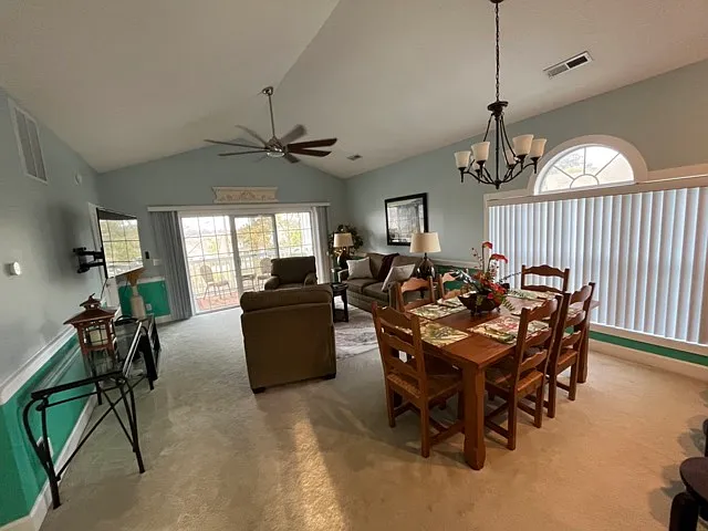 Hibiscus Dr — Photo 31