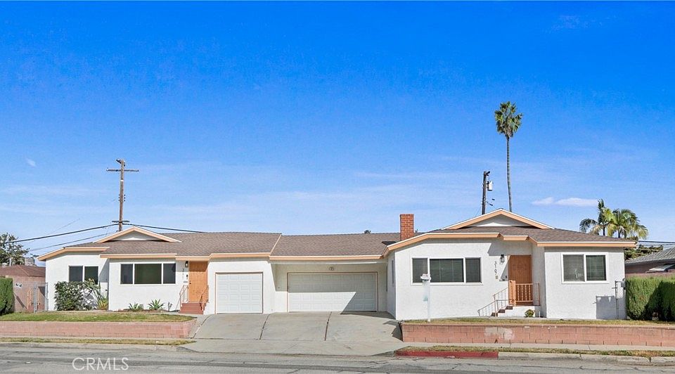 1st image of 3167 W 182nd St