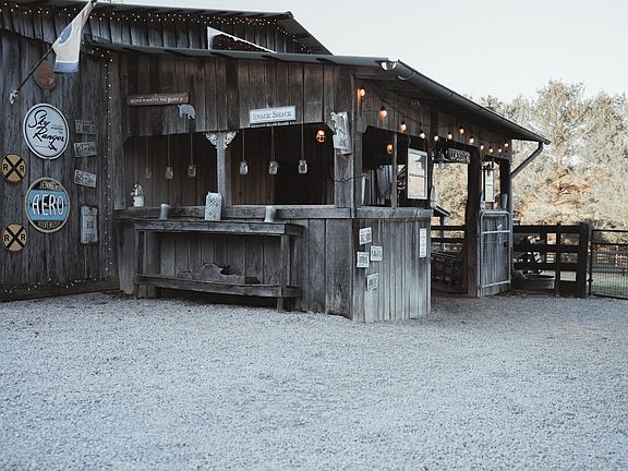 90th image of this home