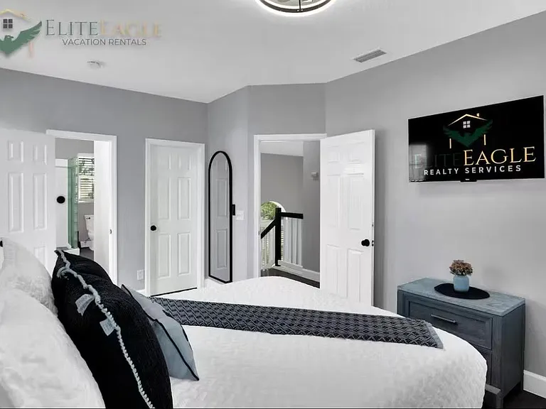 15501 Gulf Blvd — Photo 14