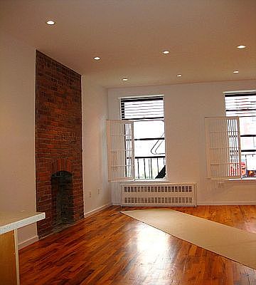 1st image of 1795 Lexington Ave APT 2A