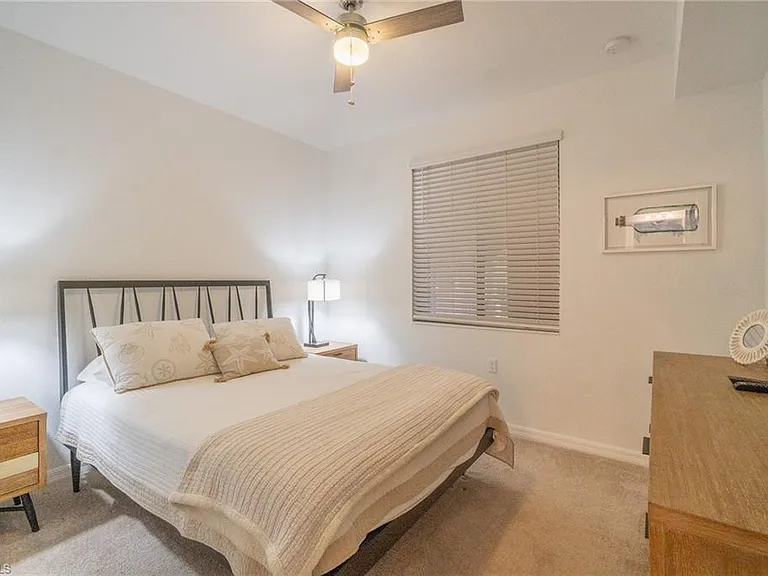 9596 Trevi Ct #5414 — Photo 15