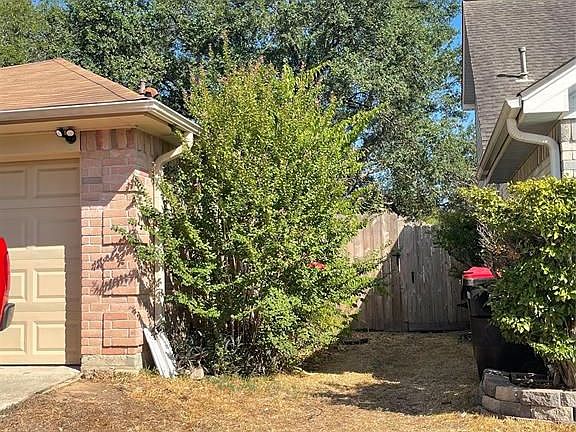 4th image of 12327 White River Dr