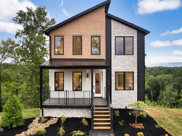 1222 Reedmont Way Lot 14, Sevierville, TN 37876