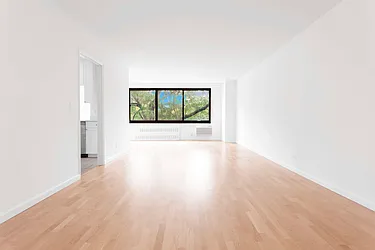 10 West 135th Street, #11E