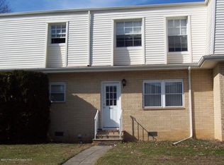 91 White St #C, Eatontown, NJ 07724