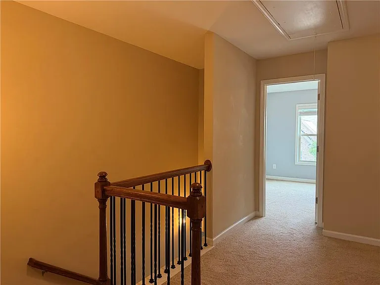 3487 New Fawn Ln — Photo 18