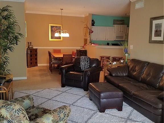 3rd image of 8205 Walden Park Dr #8