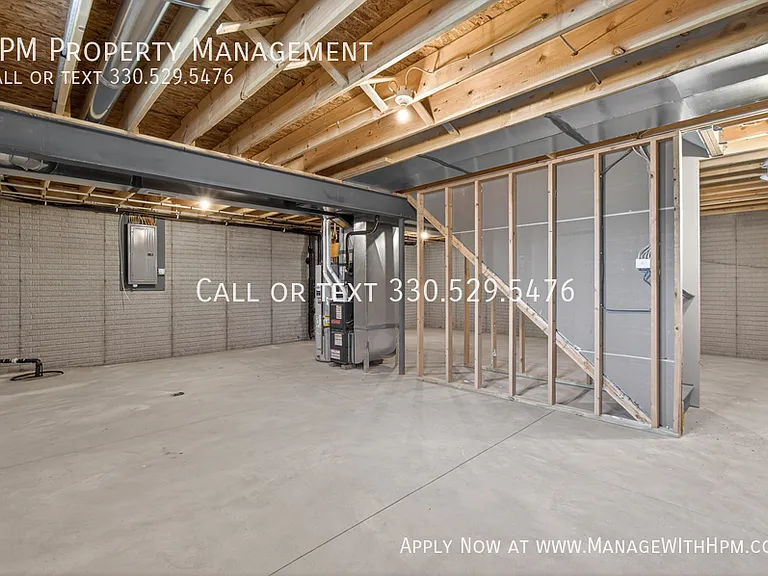 5139 13th St SW — Photo 17