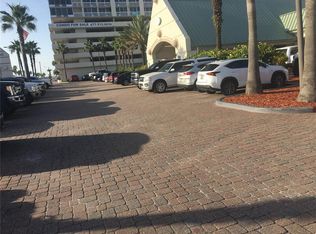 2700 N Atlantic Ave #548, Daytona Beach, FL 32118