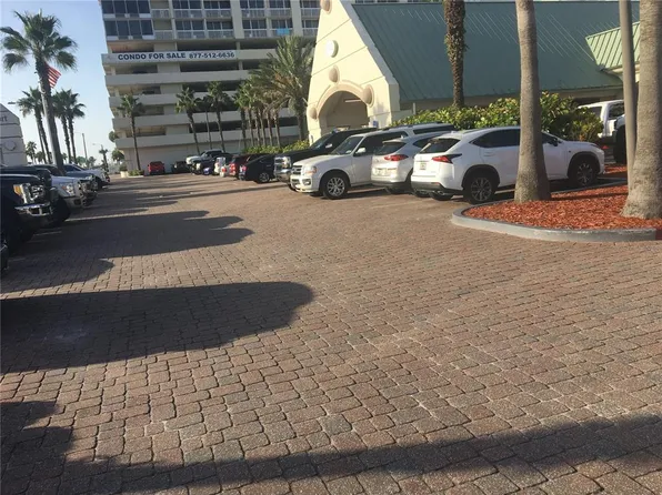 2700 N Atlantic Ave #548, Daytona Beach, FL 32118