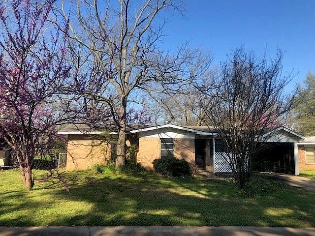 1st image of 917 Leeper Dr