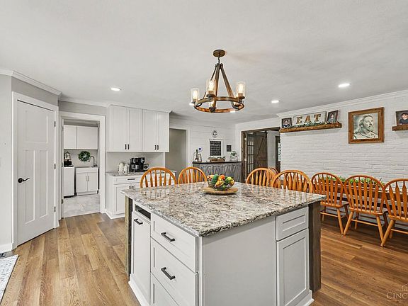 5th image of 6861 Gibler Rd