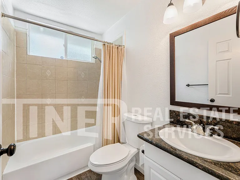 15 La Sara Ct — Photo 19