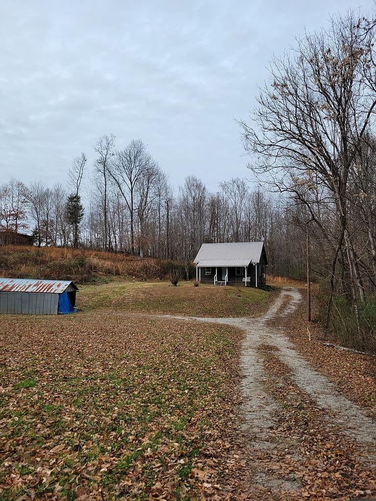 2771 Jamestown Hwy, Alpine, TN 38543 MLS 216368 Zillow
