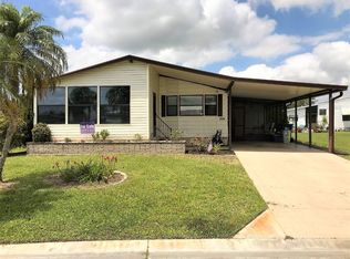 4307 Long Lake Dr N, Ellenton, FL 34222