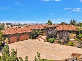 8323 Macron St, Oak Hills, CA 92344
