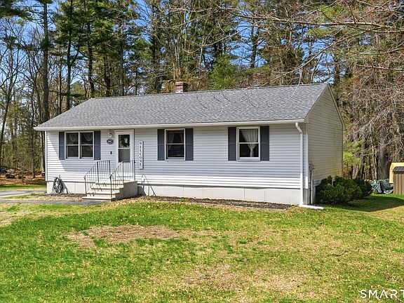 2nd image of 108 Pleasant View Drive