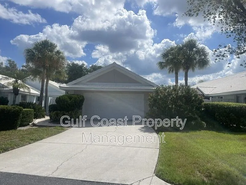 718 Brightside Crescent Dr #10