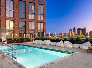 2385 3rd Ave #1622, Bronx, NY 10451