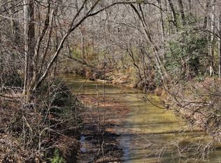 Stewart Farm Rd, Gray, GA 31032