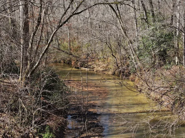 Stewart Farm Rd, Gray, GA 31032